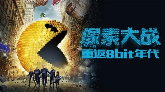 学士学位证需要认证吗